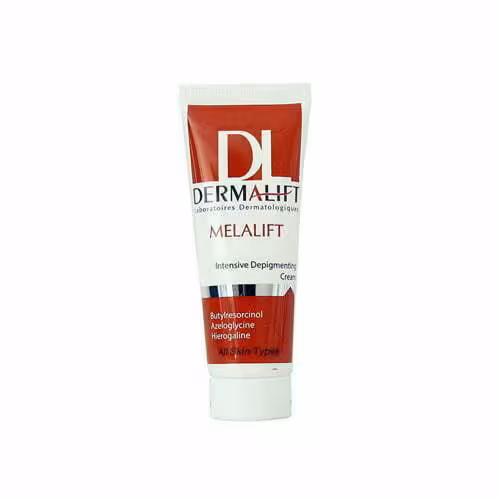 کرم روشن کننده قوی ملالیفت درمالیفت