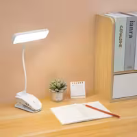 چراغ مطالعه ایکس او مدل oz06