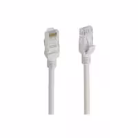 کابل شبکه 3متری CAT6 ROYAL
