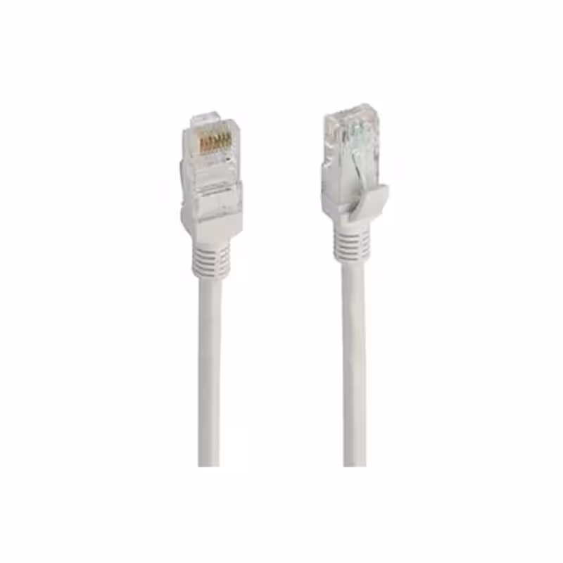 کابل شبکه 3متری CAT6 ROYAL