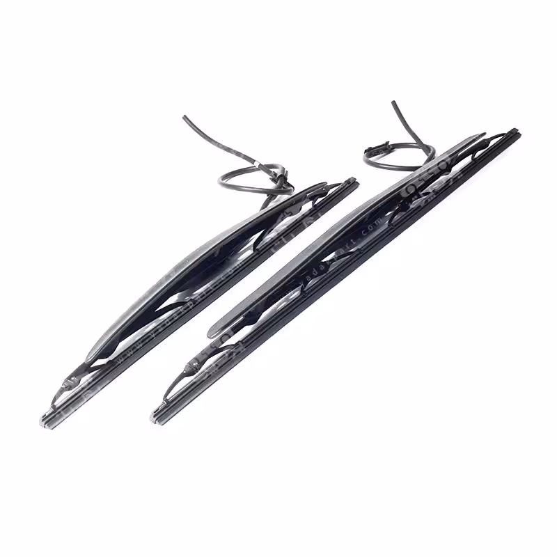 تیغه برف پاک کن امکو EMCO سمند