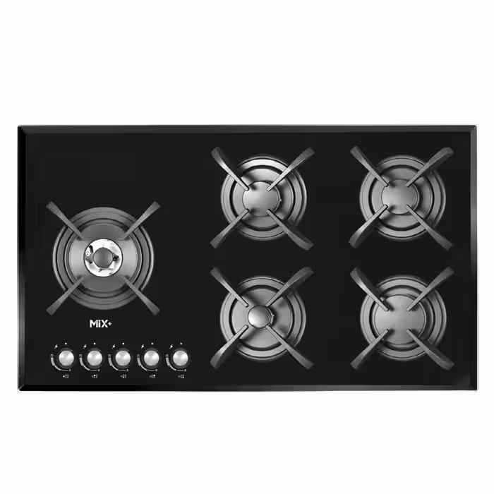 گاز میکس پلاس CG 8506