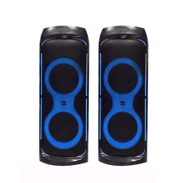 اسپیکر bl6655 ویکر (VKER)