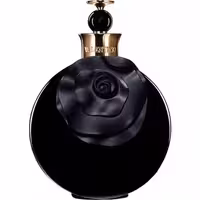 ادوپرفیوم Valentina Oud Assoluto از برند Valentino
