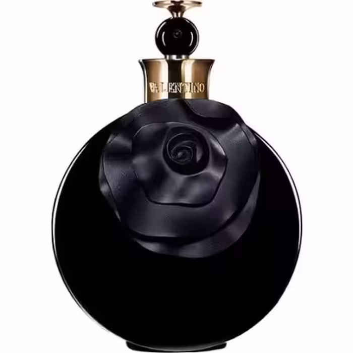 ادوپرفیوم Valentina Oud Assoluto از برند Valentino