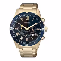 ساعت مچی سیتیزن مدل AN8169-58L