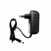 آداپتور مودم DNET 12V 1A