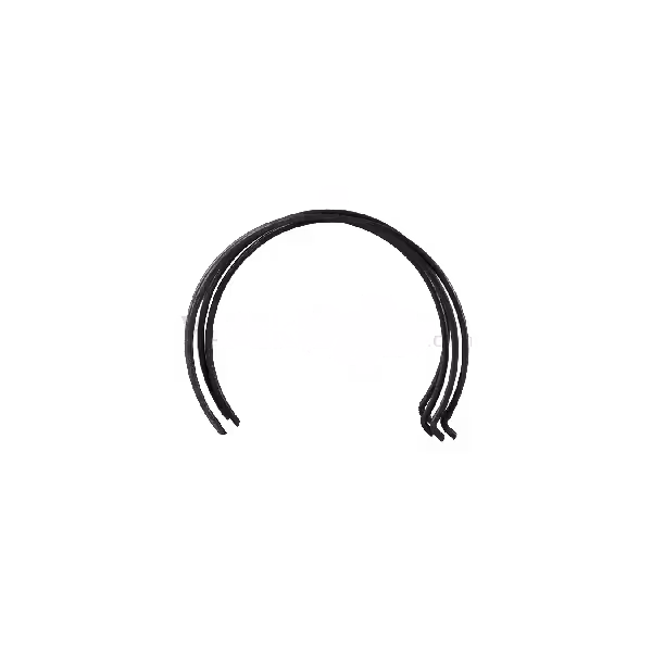 خار النگویی گیربکس پیکان روا اردی اریسان والتون اصل