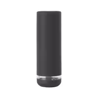 جامایع فشاری مشکی برابانتیا Brabantia