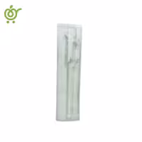 سوزن بیوپسی اتوماتیک 16G*250MM برند HS ایتالیا | فروشگاه اینترنتی سیب 115