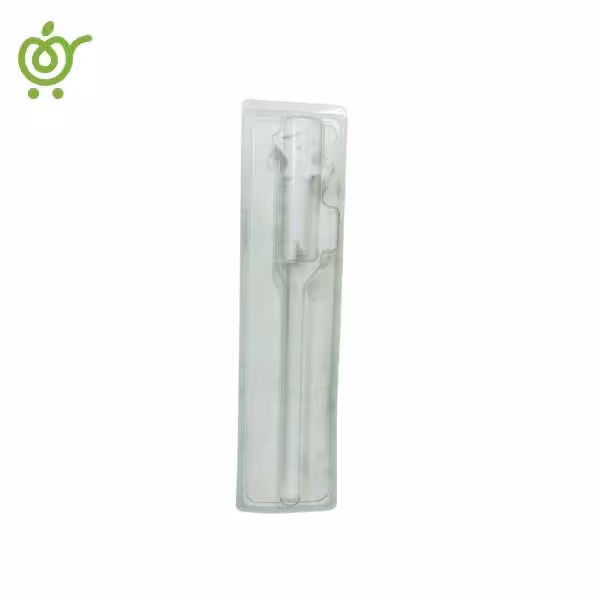 سوزن بیوپسی اتوماتیک 16G*250MM برند HS ایتالیا | فروشگاه اینترنتی سیب 115