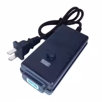 فرز انگشتی مدل  P500- 3