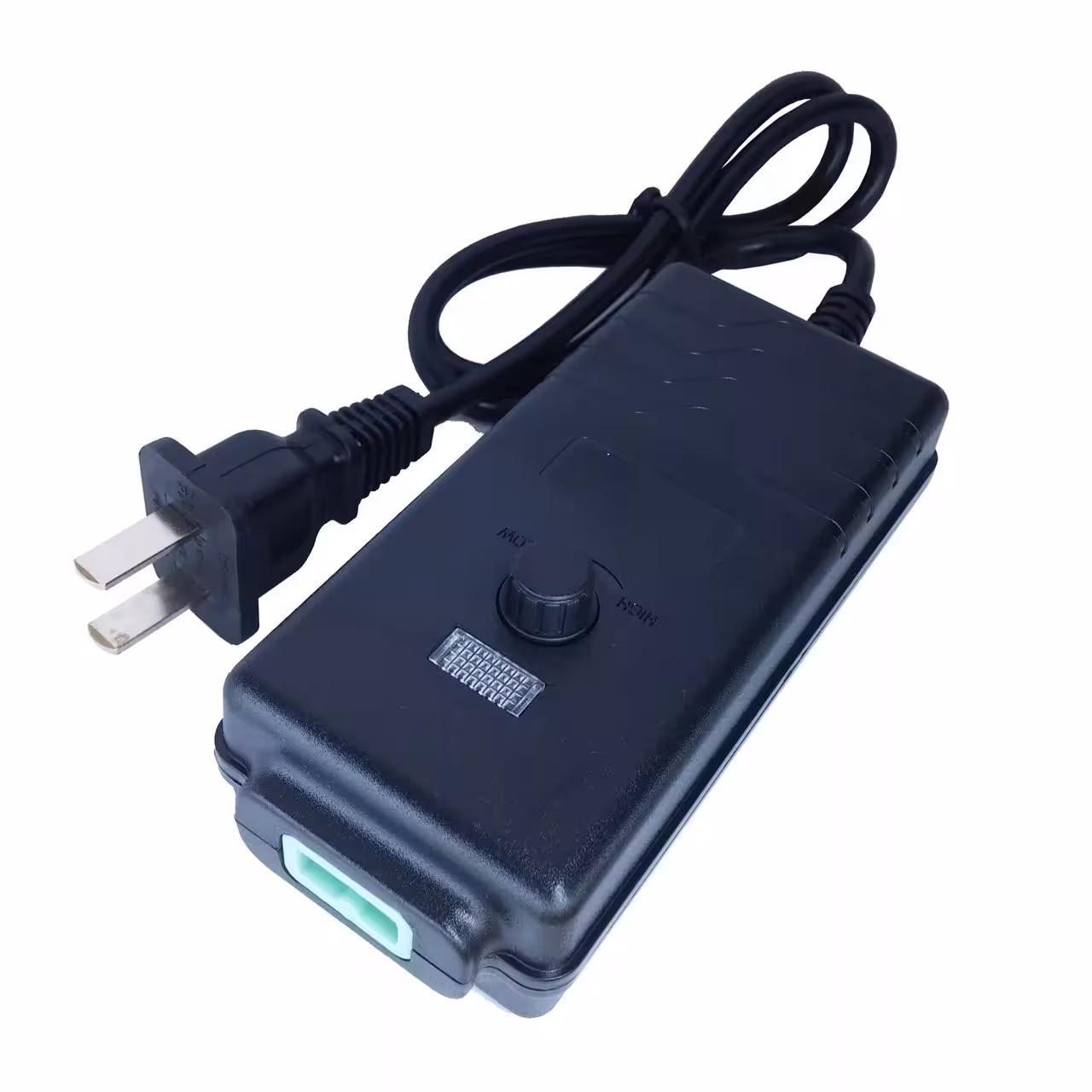 فرز انگشتی مدل  P500- 3