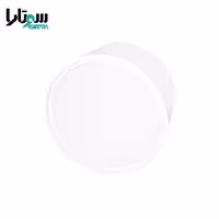 چراغ روکار مدل FEC-555-12W