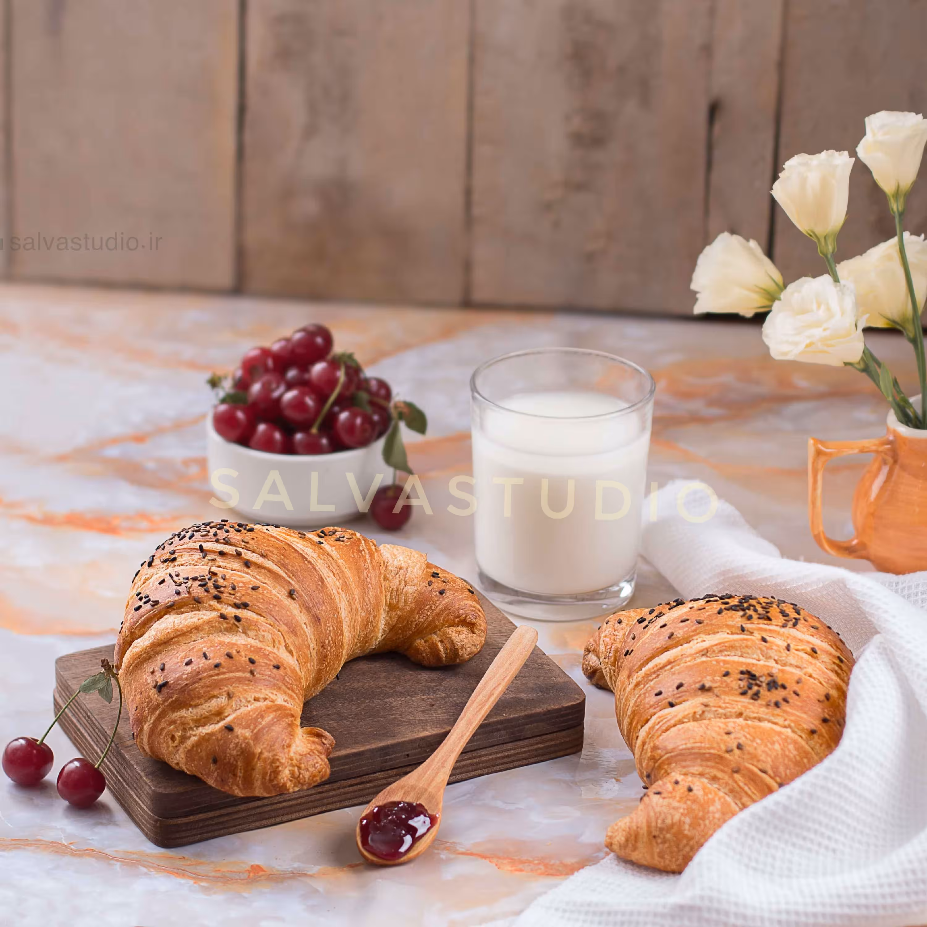 عکاسی تبلیغاتی بسته تخفیفی 40 تا 80 عکس