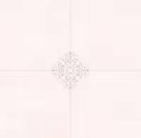 سرامیک کف 30×30 دومان برند آسیا