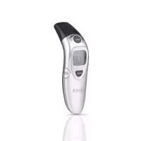 تب سنج دیجیتال CT96 امسیگ (Emsig)