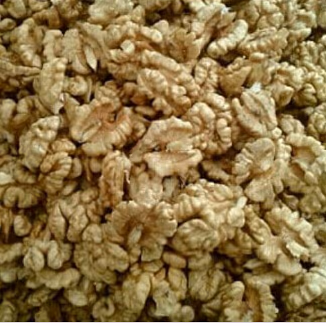 مغز گردو اعلا مراغه