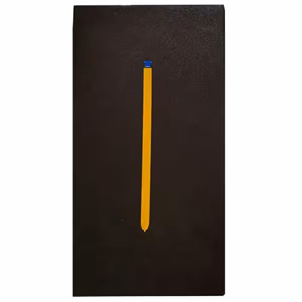 کارتن گوشی موبایل سامسونگ مدل Galaxy Note 9