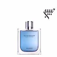 Davidoff Silver Shadow Altitude  دیویدوف سیلور شادو آلتیتود