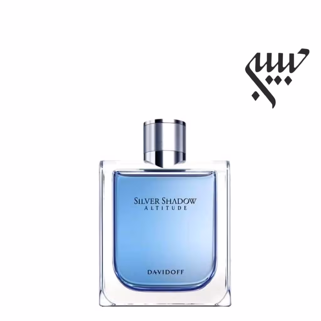 Davidoff Silver Shadow Altitude  دیویدوف سیلور شادو آلتیتود