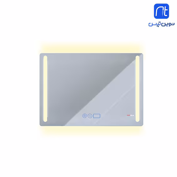 آینه KWC مدل آوا تیپ 6