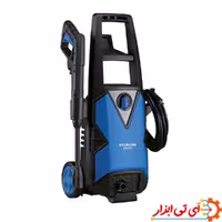 کارواش حرفه ای  1500 وات هیوندای  مدل HP1526-PW