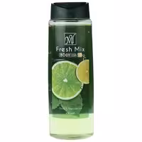 شامپو بدن مای مدل Fresh Mix حجم 420 میلی لیتر