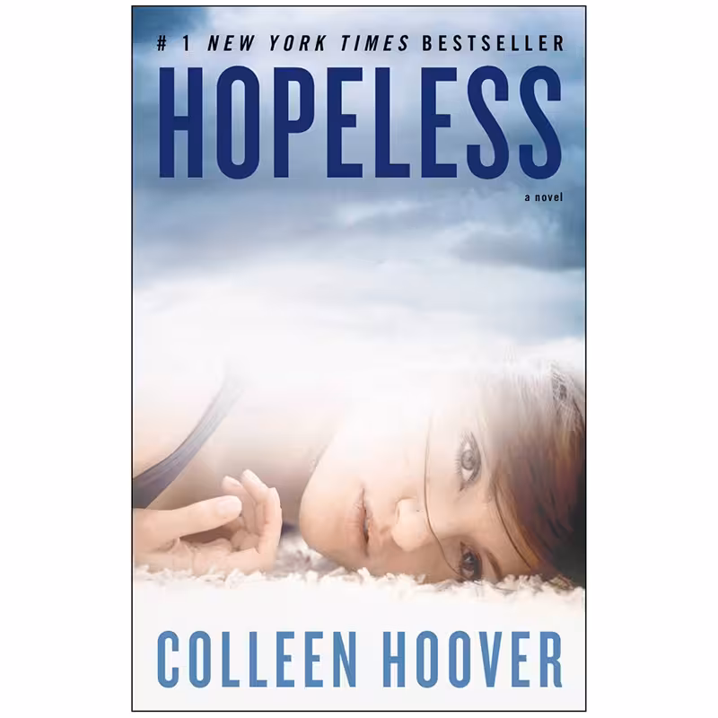 Hopeless