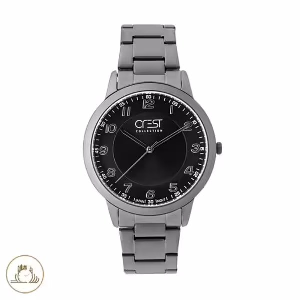 ساعت مچی مردانه کرست مدل 6131/2