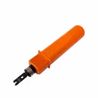 آچار پچ پنل شبکه