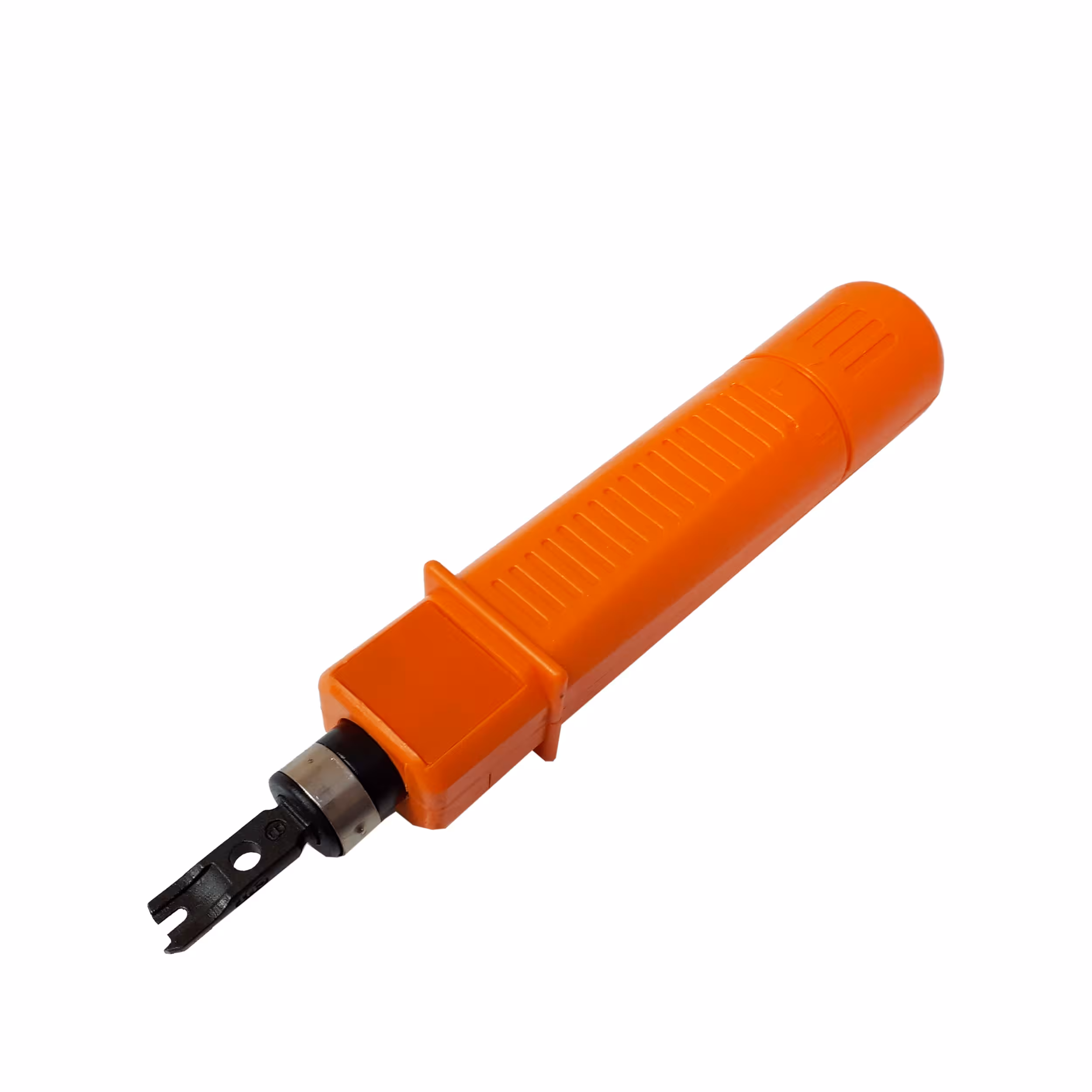 آچار پچ پنل شبکه