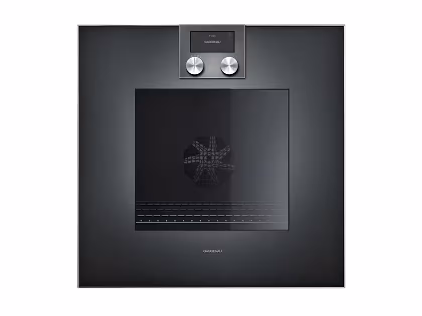 فر توکار گگنو مدل BO420102