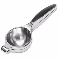 آبلیمو گیر جی فی نی مدل 753 | کالا مکس