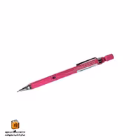 اتود 0.7 سرخابی DRAFIX زبرا (ZEBRA)