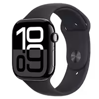 ساعت هوشمند اپل واچ سری 10 سایز 46 میلی متری