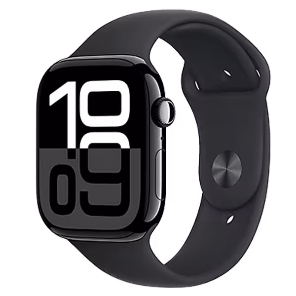 ساعت هوشمند اپل واچ سری 10 سایز 46 میلی متری