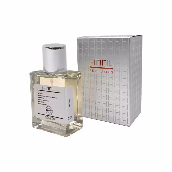 اکستریت دی پرفیوم مردانه حال خوب روزها مدل پارفومز دی مارلی الثائر حجم 50 میلی لیتر - کالاوما