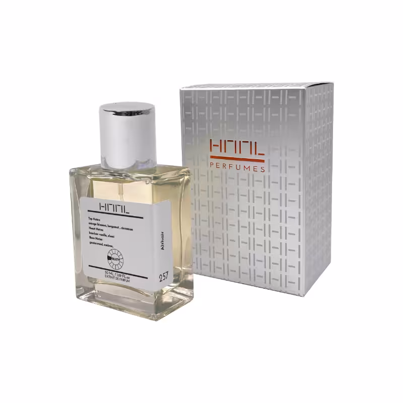 اکستریت دی پرفیوم مردانه حال خوب روزها مدل پارفومز دی مارلی الثائر حجم 50 میلی لیتر - کالاوما