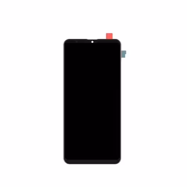 خرید تاچ و ال سی دی موبایل سامسونگ Samsung Galaxy A30s