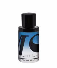 ادو توالت مردانه مدل ام اس هوم بلو  MS HOMME BLUE مارکو سروسی 90 میلی لیتر | MARCO SERUSSI MS HOMME BLUE EDT 90 ML