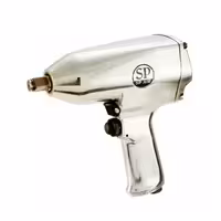 بکس بادی اس پی 1/2 اینچ مدل SP-1145A