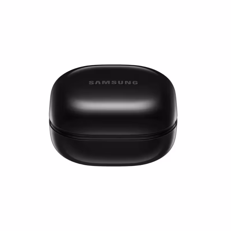 هدفون بی سیم سامسونگ مدل Galaxy Buds Core