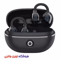 ایرپاد هندزفری جی تب مدل CLIP2 ا G-Tab CLIP 2 TWS Earbuds – C-Bridge Design ( تک / عمده )