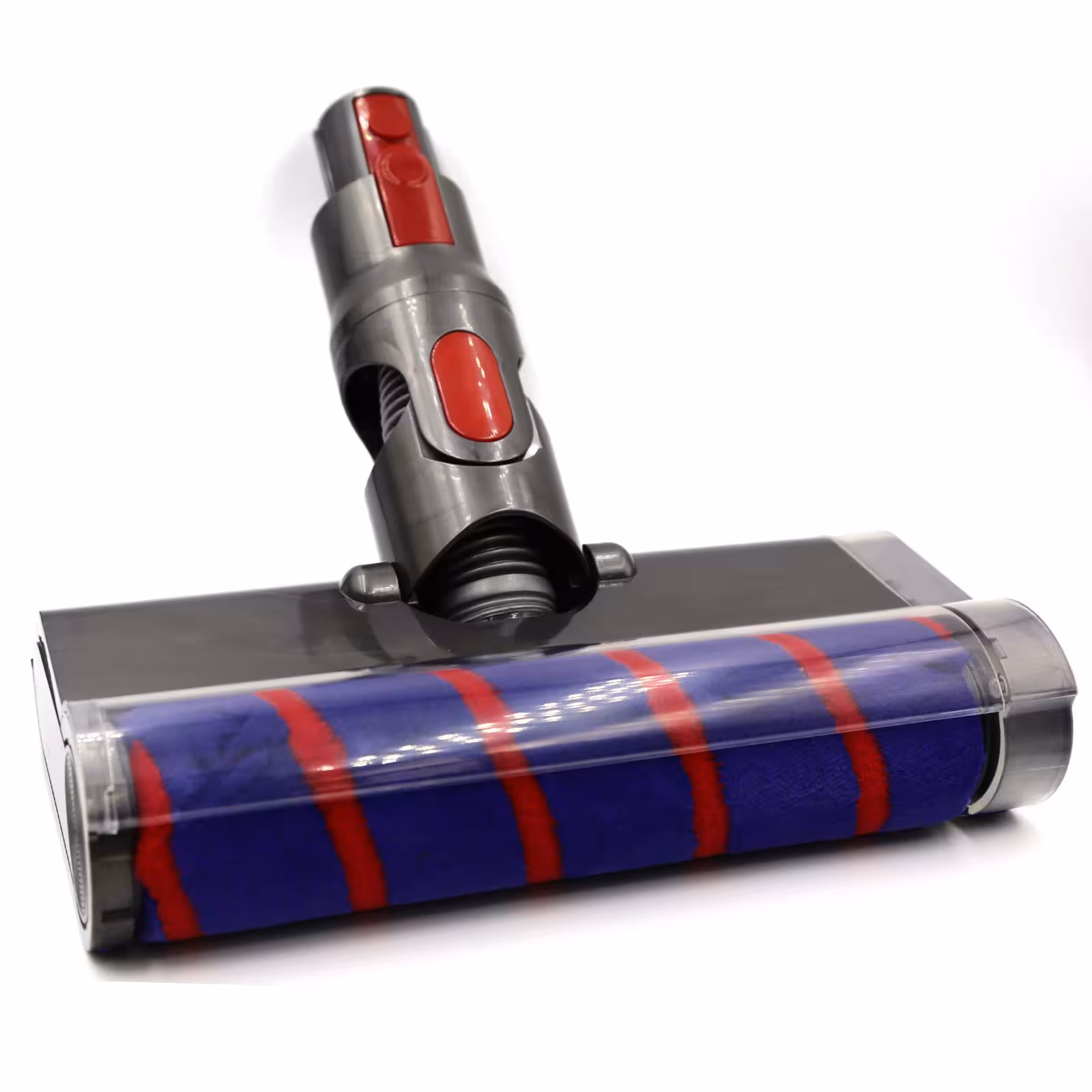 سری جارو شارژی دایسون مناسب مدل Dyson V8 ارسال 10 الی 15 روز کاری