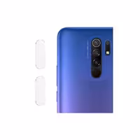 محافظ نانو لنز دوربین شیائومی Redmi 9
