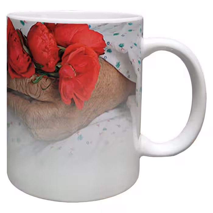 خرید ماگ-لیوان  روز مادر کد 73