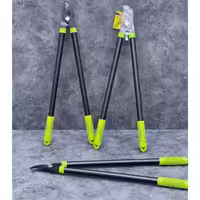 قیچی دستی باغبانی ایکسکورت اصلی