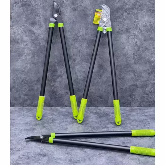 قیچی دستی باغبانی ایکسکورت اصلی