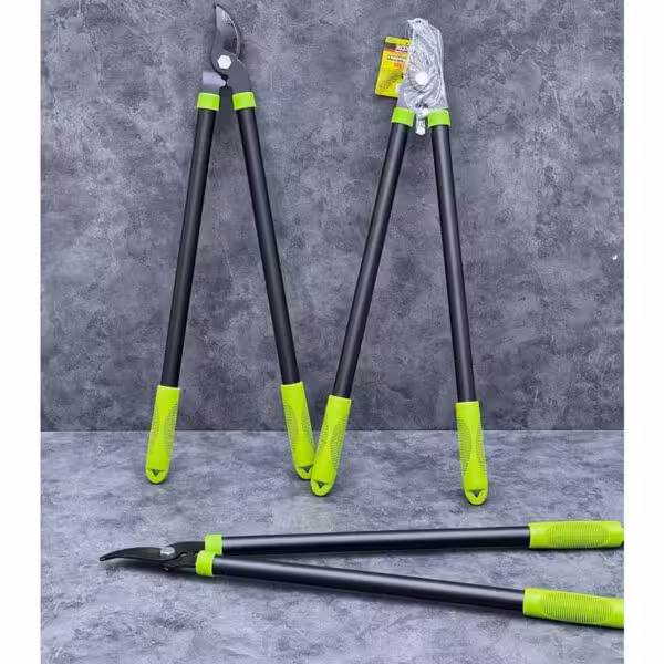 قیچی دستی باغبانی ایکسکورت اصلی